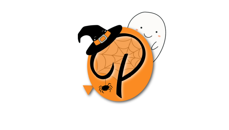 Halloween designs