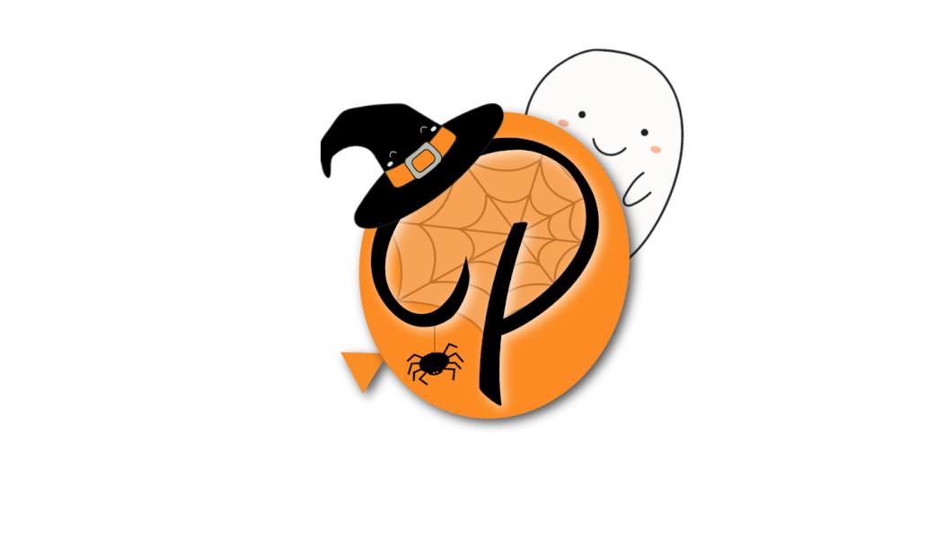 HALLOWEEN SHIRT DESIGNS